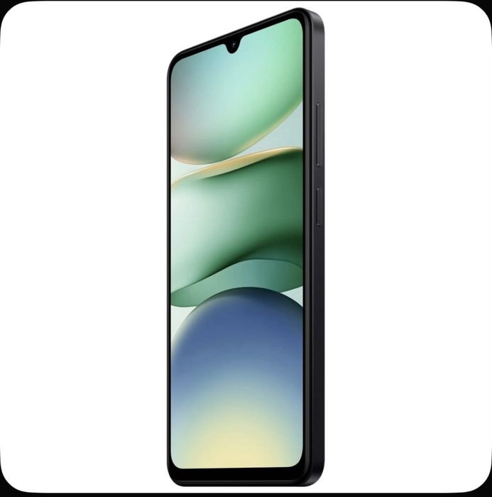 Redmi A5 4/128 | 3/64 GB