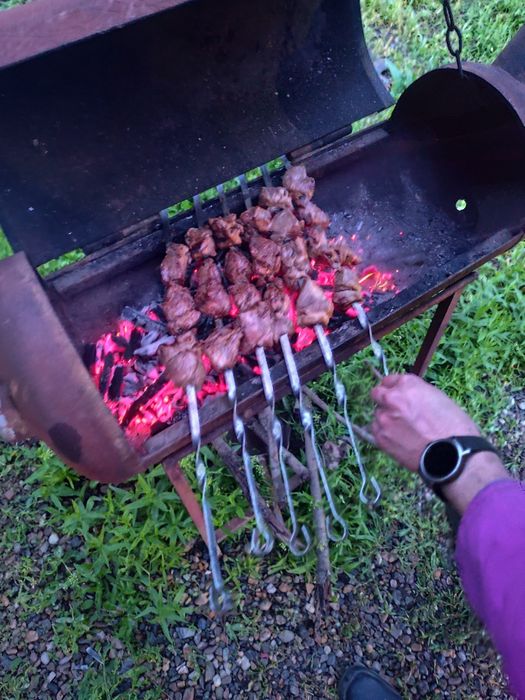 Продам земельный участок