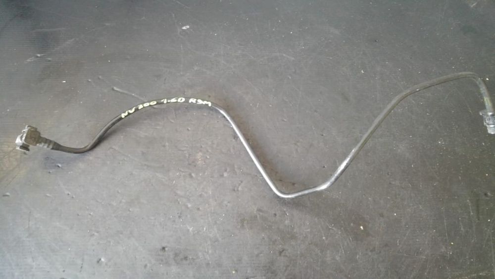 Conducta alimentare 1.6 dci r9m r9m413 renault trafic 3