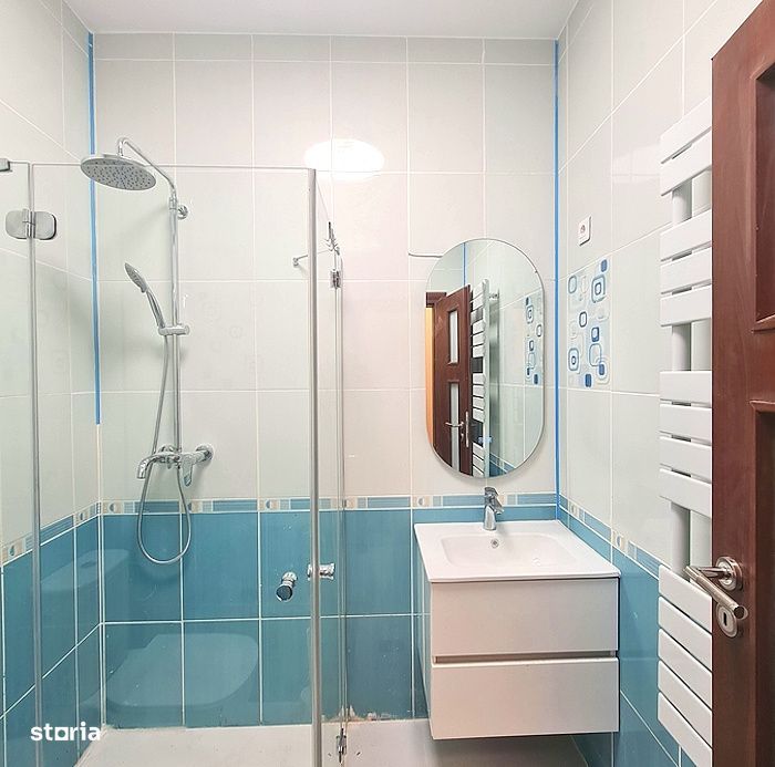 Penthouse exclusivist Herastrau | 156 mp | Prima inchiriere | Parcare