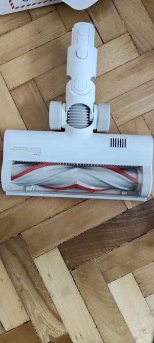 Резервни части за прахосмукачка Xiaomi Mi Vacuum Cleaner G9