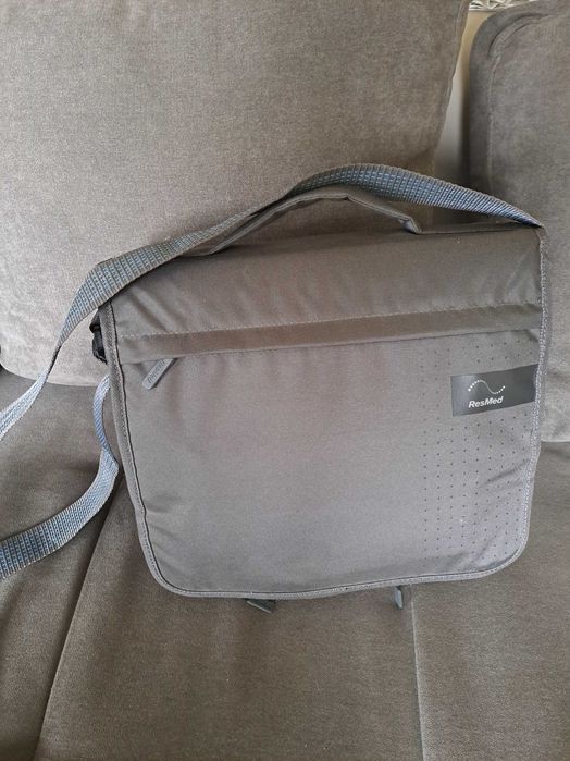 Апарат за Сънна апнея ResMed AirSense 10