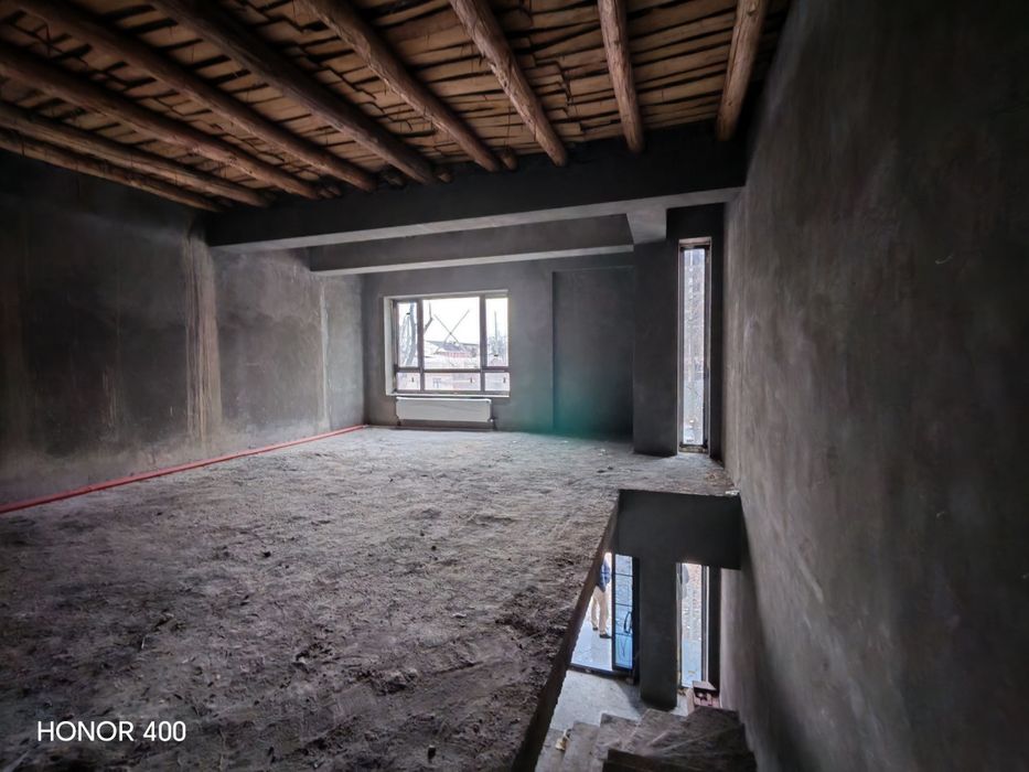 3х уравнений офис 240 м