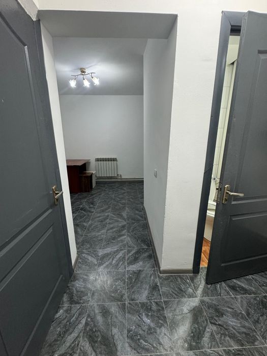 Квартира Шымкент