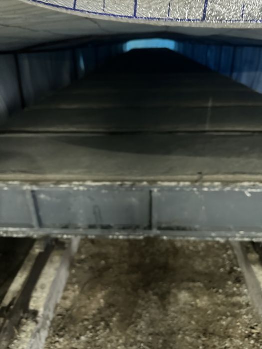 Gazablok linya sotiladi