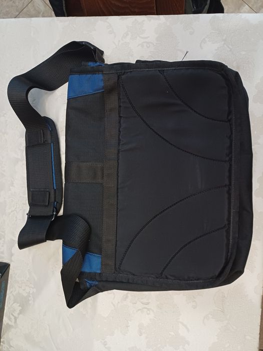 Чанта за документи, лаптоп Timberland