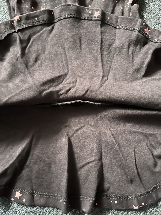 Детска рокля Polo-Ralph Lauren/98см/2г-използвана/в отлично състояние