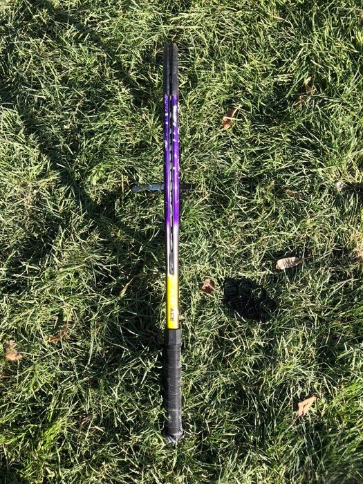 Теннисная ракетка Prokennex