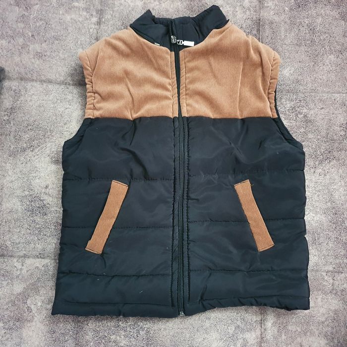 Куртка для мальчиков