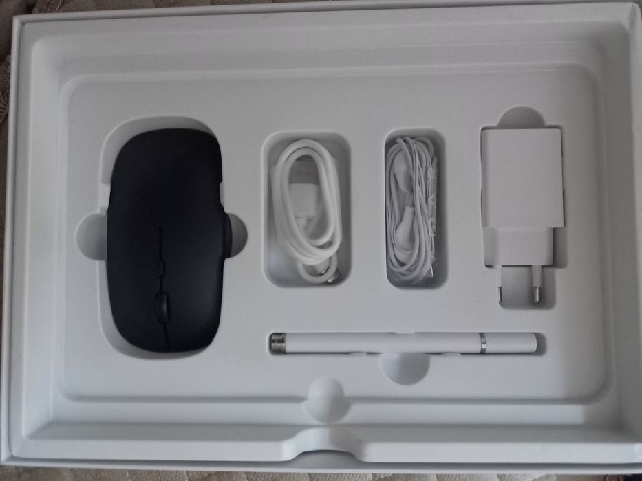 Планшет  17 pro  1 ТБ