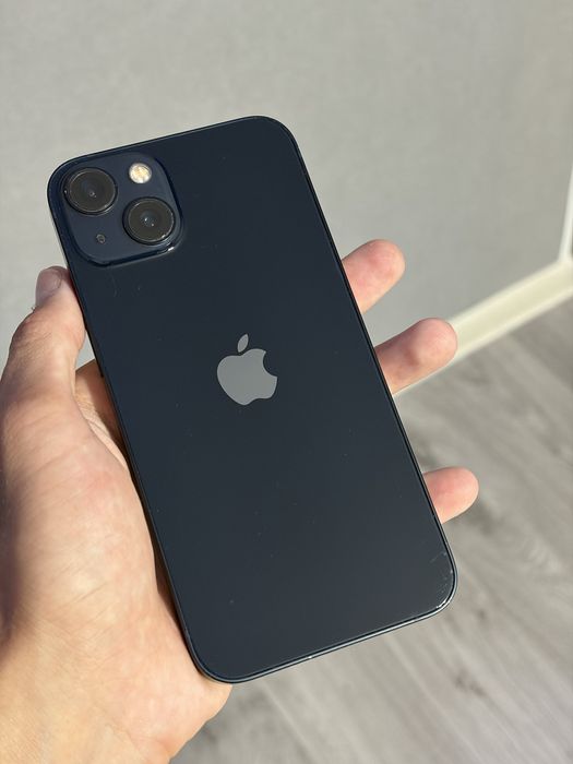iPhone 13 128 ГБ
