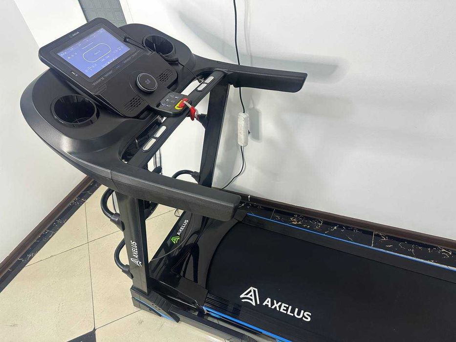 Begavoy darojka ijarga, Бегавой дарожка аренда