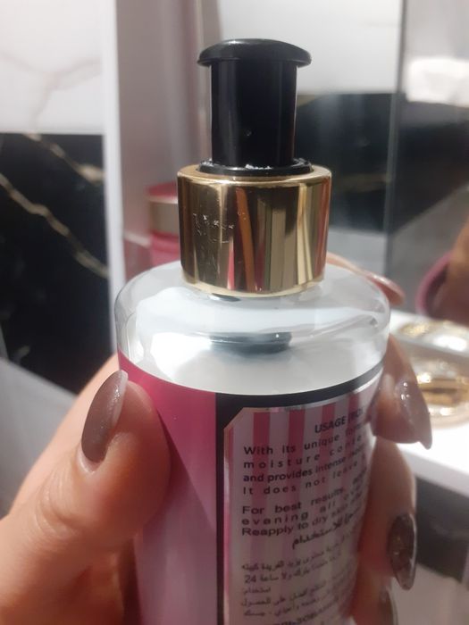 Лосион Bombshell Victoria Secret