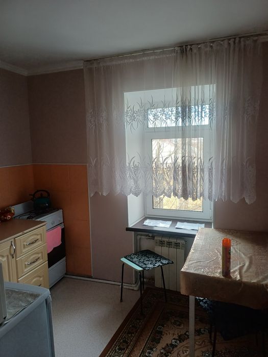 Сдам квартиру по суточно