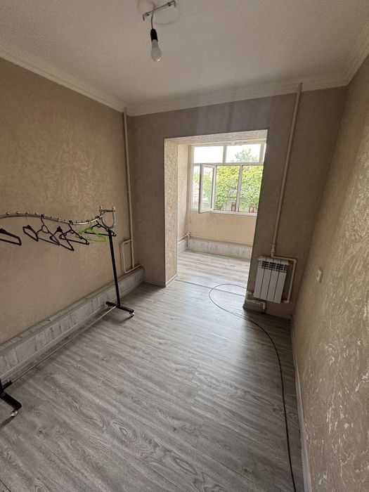 Аренда Кора камиш 1/1 2 хона