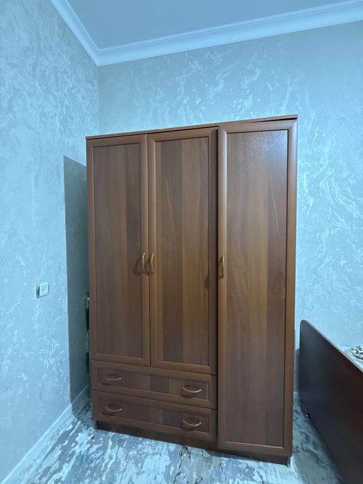 Комплект мебелей