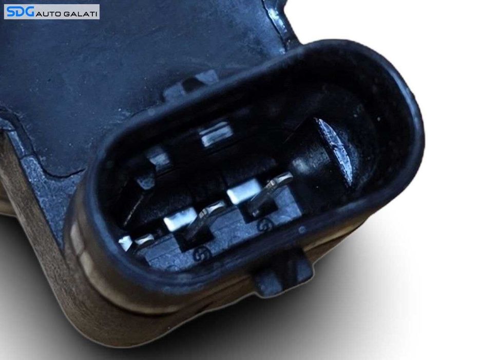 Senzor Senzori Parcare Bara Fata Ford Mondeo Mk4 2007 - 2014 Cod AH42-15K859-AA [N5006]