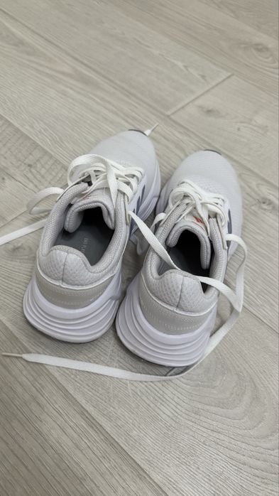 Кроссовки Adidas оригинал