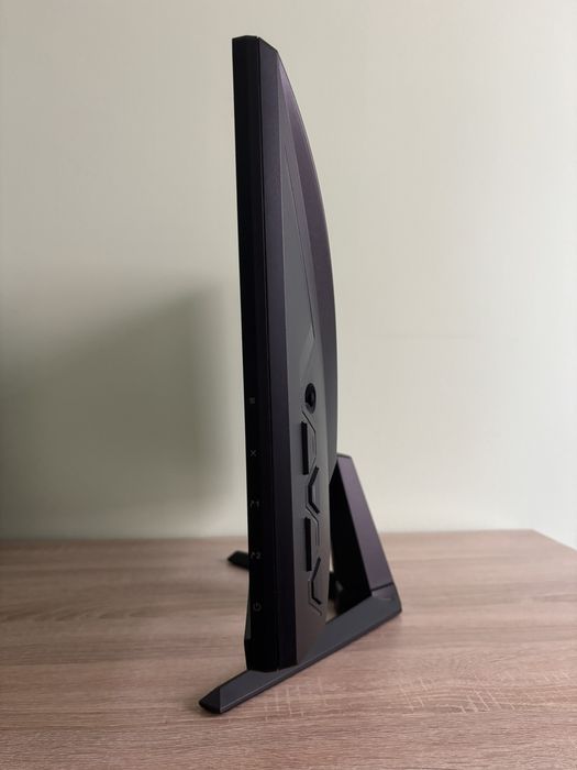 Монитор Asus TUF
