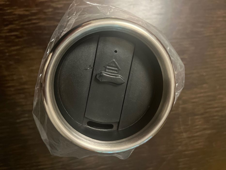 Порцеланови сервизи за кафе, чай и термо чаша