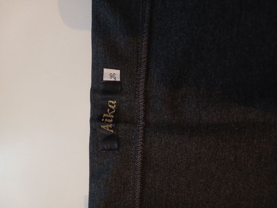 Кофта юбки всё по 3000