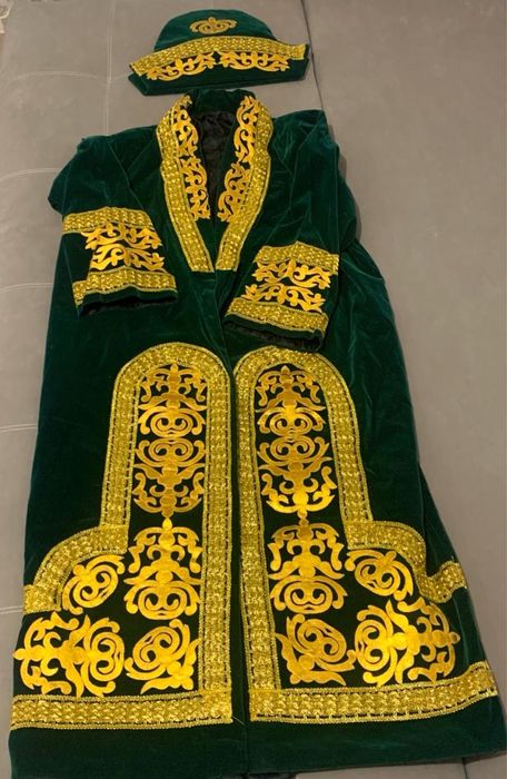 Продажа Шапана ст