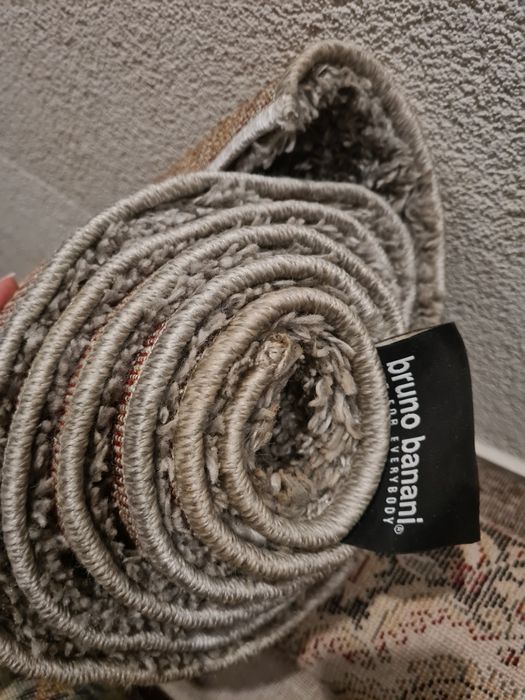Covor Shaggy Soft 200/290 cm