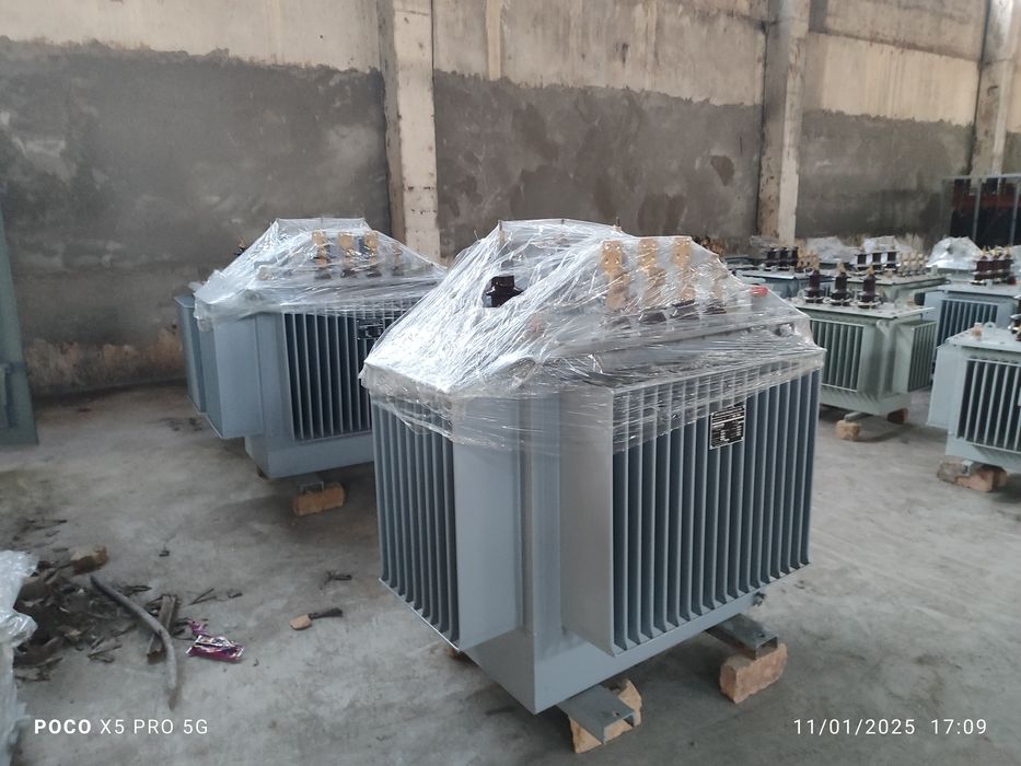 Barcha Turdagi Transformatorlarimiz Mavjud Qulay narxlarda