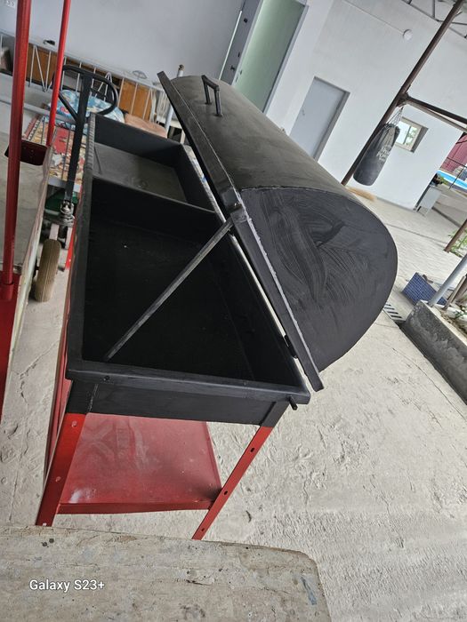 Барбекю +шашлык кавказская!