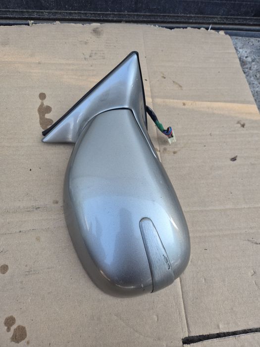 Oglinzi Toyota Rav4 1. 1998-2000 Preț bucata.