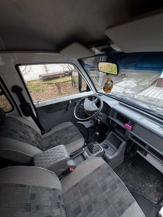 Damas sotiladi srochna