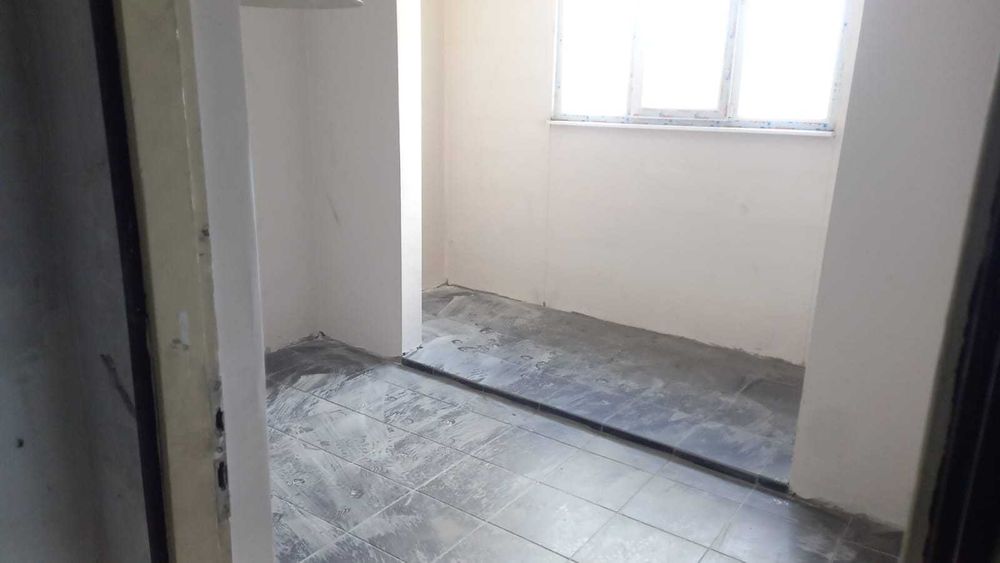 Апартамент в Радомир