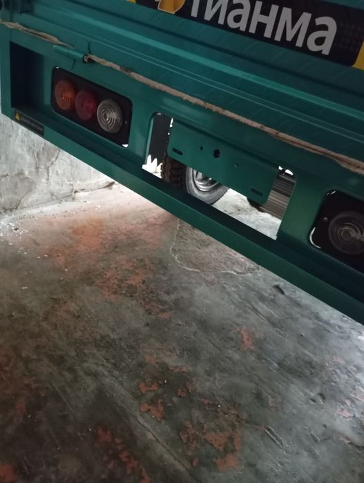 Мото мотоциклы электро