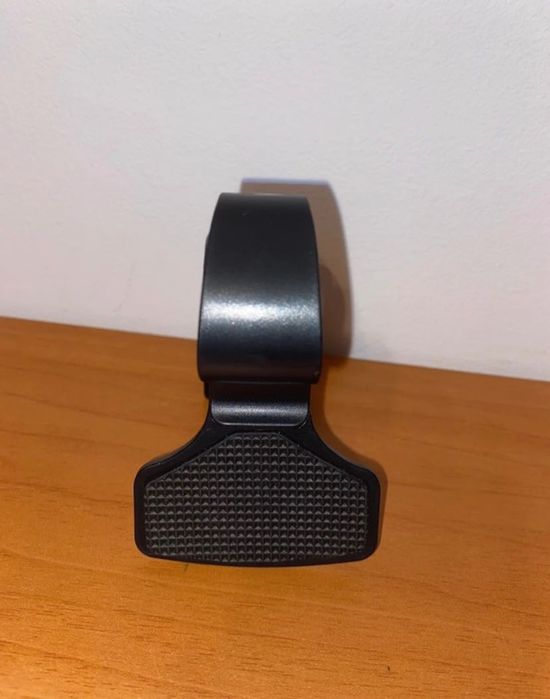 Suport telefon mașină