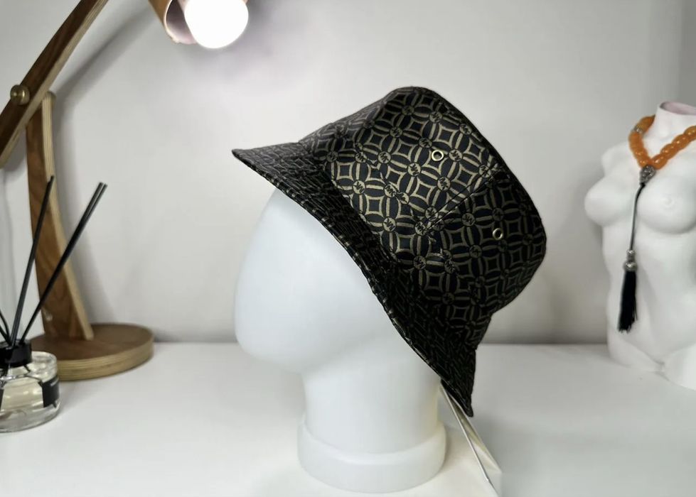 Панама Michael kors