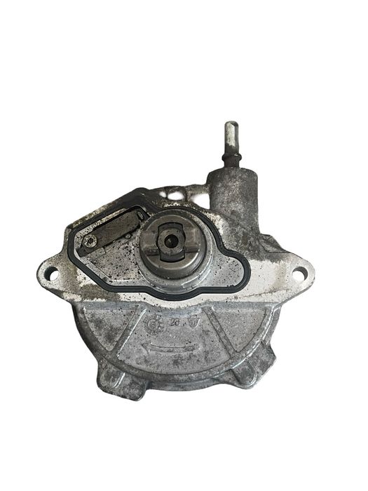 Pompa De Vacuum Mercedes-Benz B-Class W245 2005 - 2011 2.0Cdi A6402300