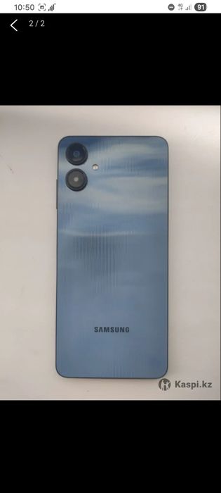 Samsung Galaxy A06 | Обмен