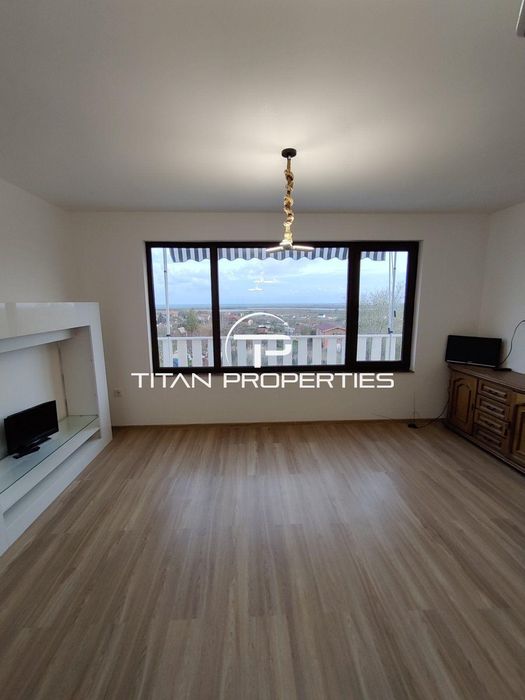 Лична оферта! Къща, за продажба, с. Каменар