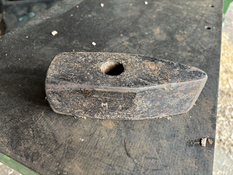 Циркулярни дискове за дърво ,ножове за абрихт,чук 5кг, дърв. стяга