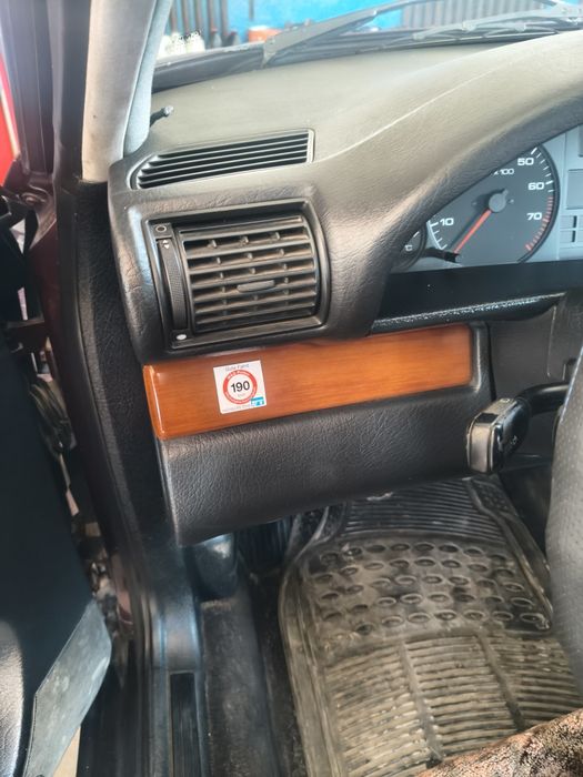 Продам Ауди 100 С4 Универсал