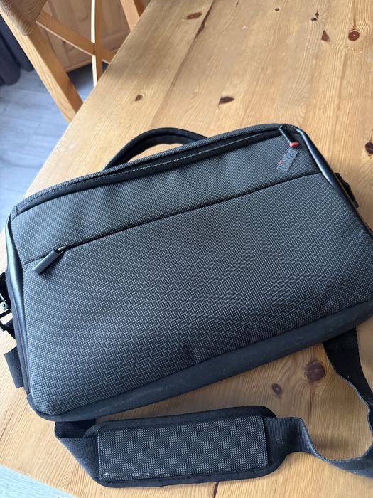 Vand laptop lenovo l14 thinkPad