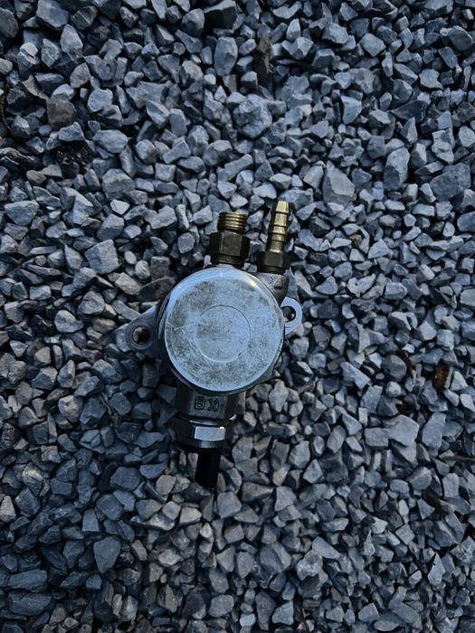 Бензинова помпа за WV  1.4 TSI 150 к.с. 2010 година. Wv GOLF ,TIGUAN ,