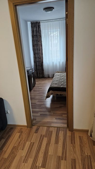 Apartament 3 camere M8