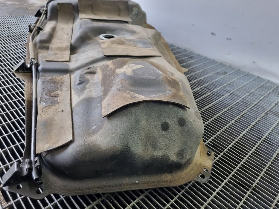 Rezervor combustibil Toyota RAV 4 III 2.2 D - 4D 177cp 2005 - 2009 2AD - FHV SUV 4 Usi (1554) Diesel 4x4 Garantie