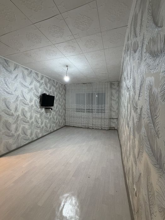1 бөлмелі квартира арендаға