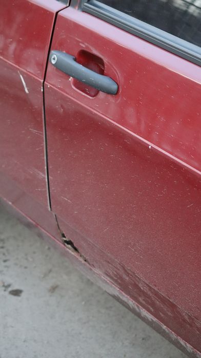 Продам ВАЗ 21099