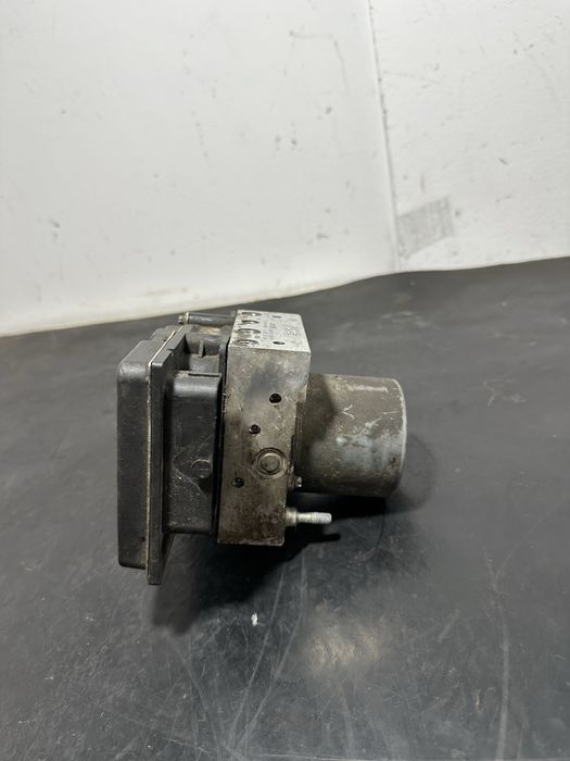 Pompa ABS Audi A6 c6 2.0 TDI 4F0614517A 3.0 TDI QUATTRO 2.7 V6