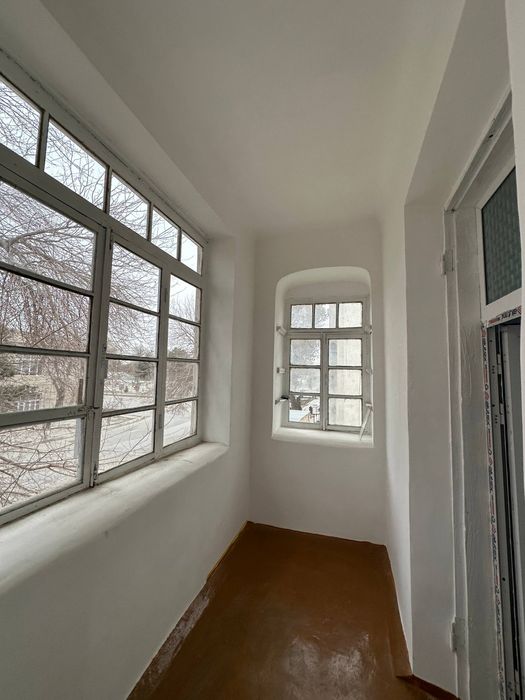 Квартира ижарага берилади