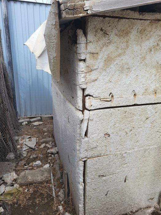 Продам голубятник