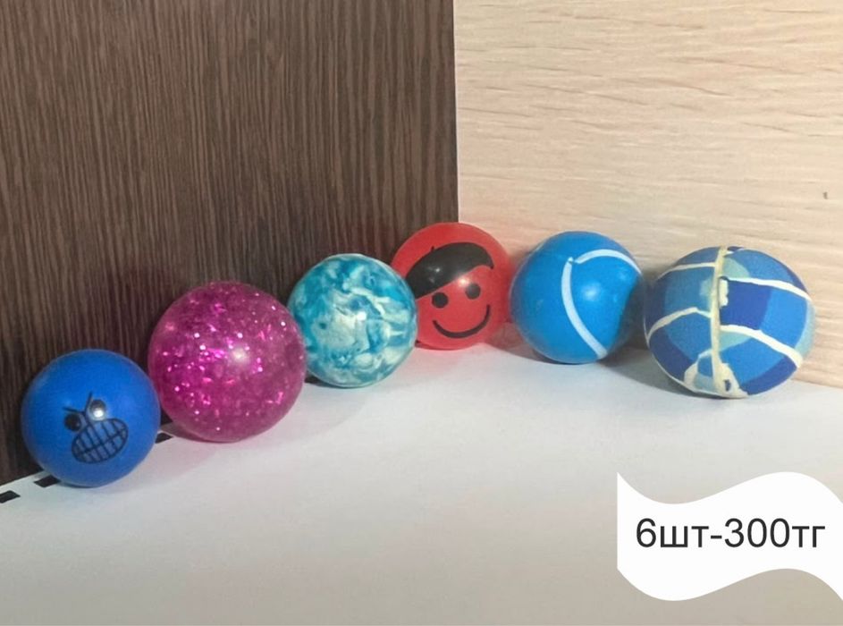 Игрушки на продажу , Б/У